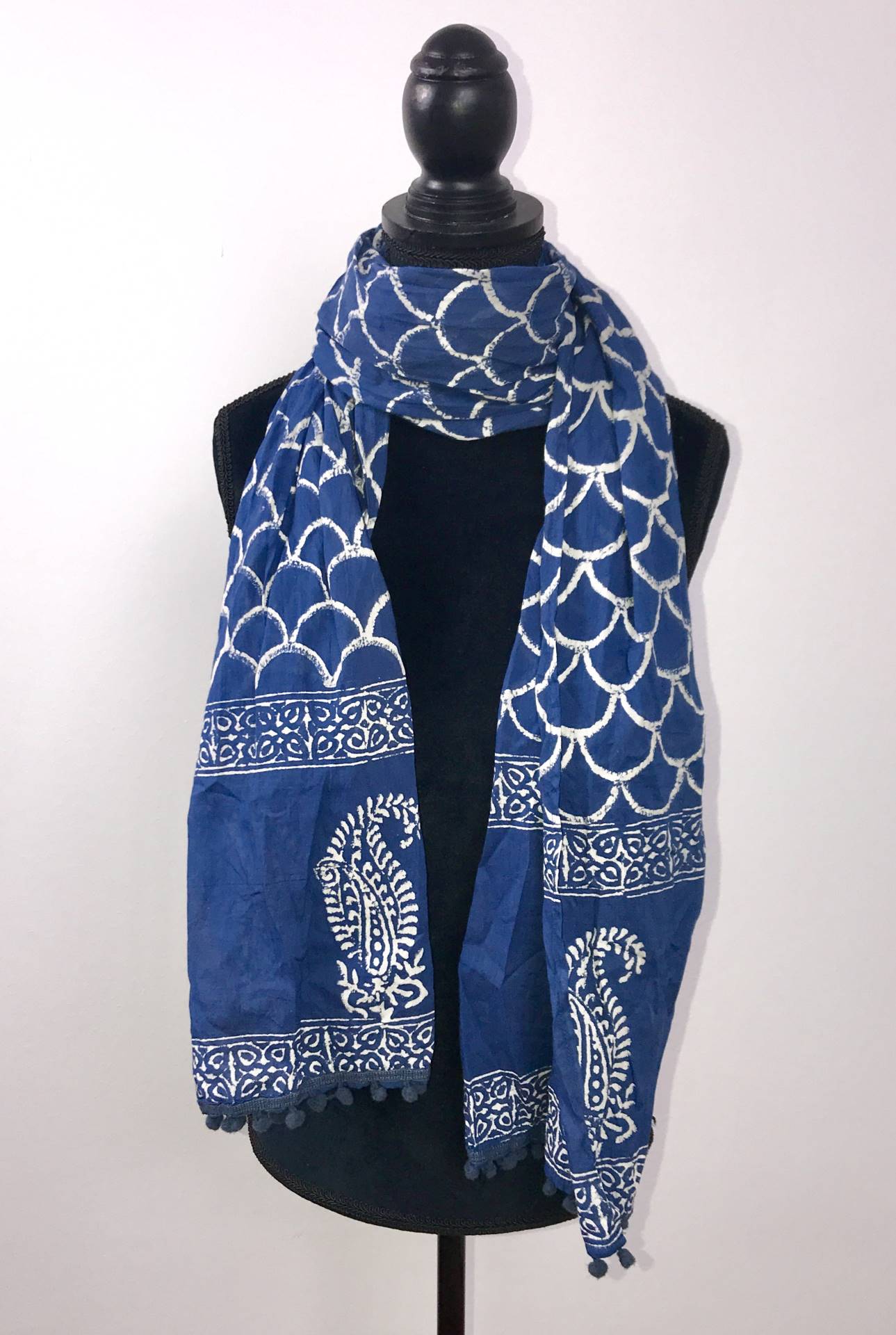 deosai_tuch_HBPT002_a