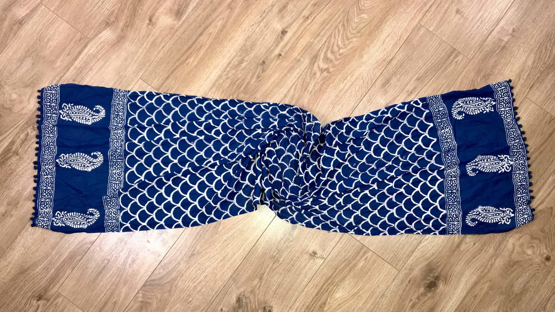 deosai_tuch_HBPT002_b