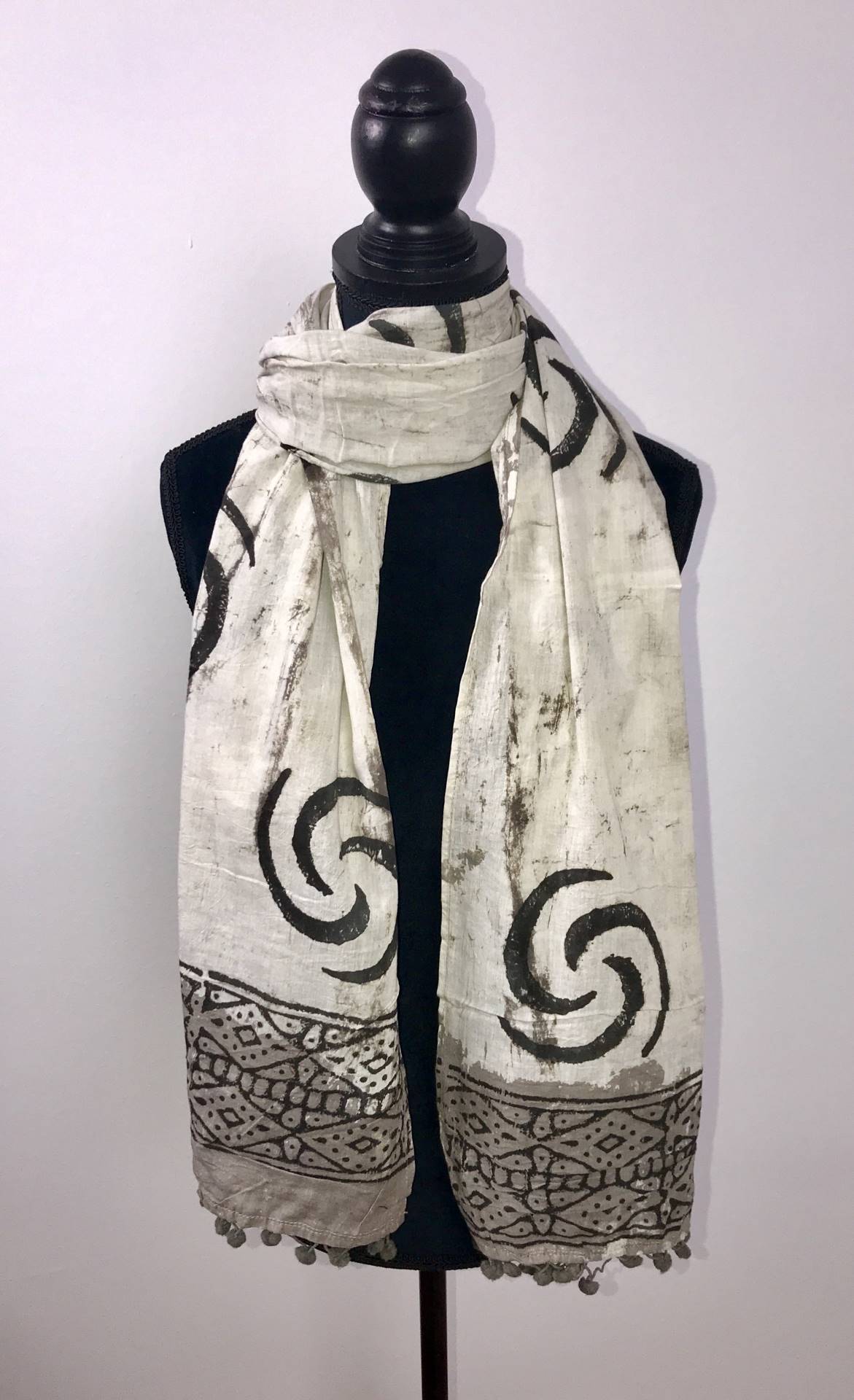 deosai_tuch_HBPT015_a