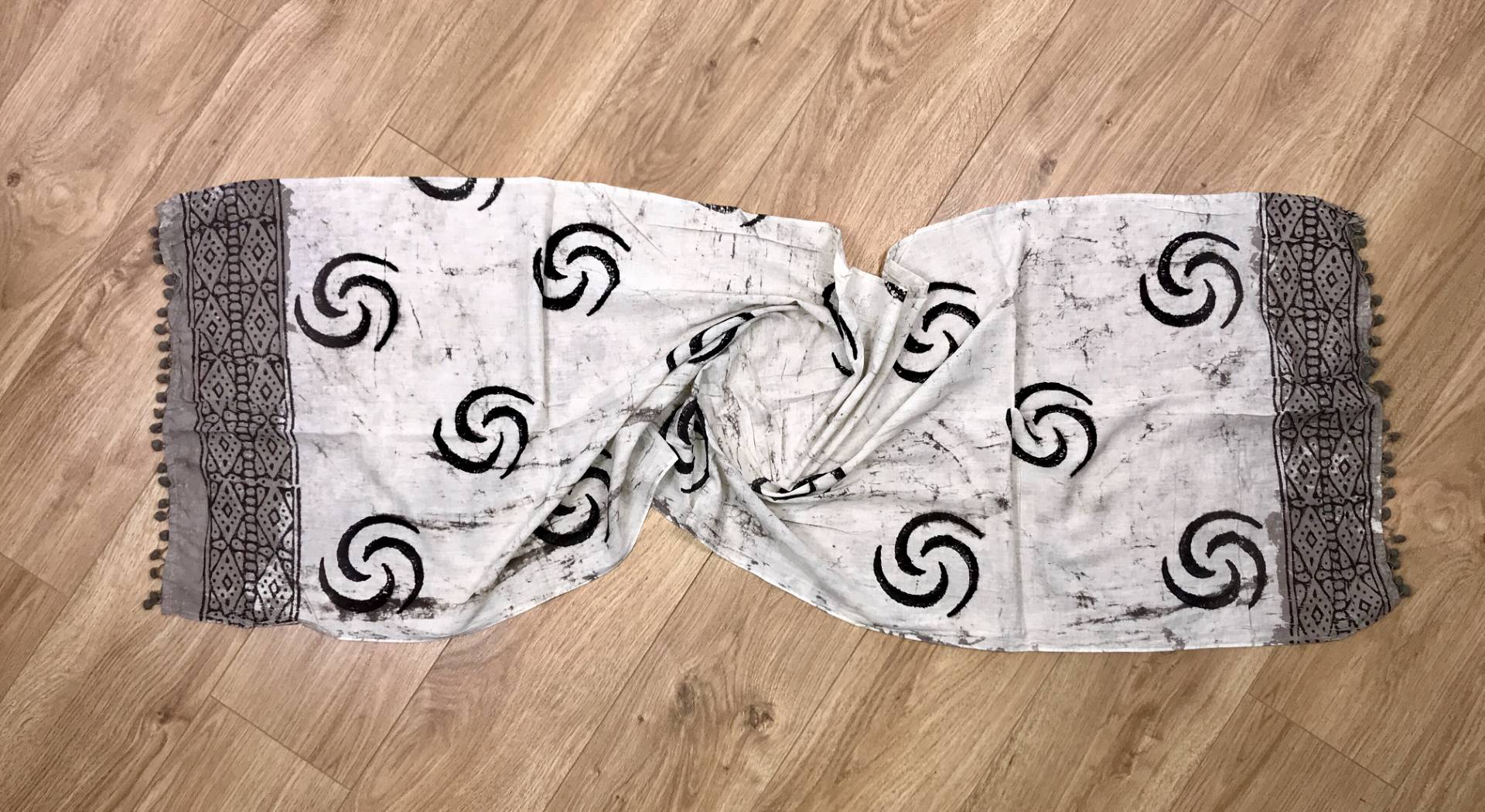 deosai_tuch_HBPT015_b