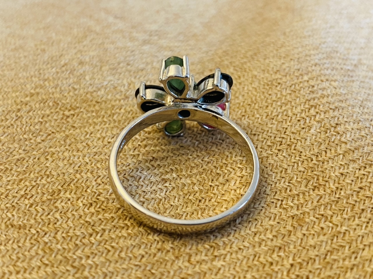 0346FAA3-BDE8-4C66-BE2D-DDC27CA22E9F