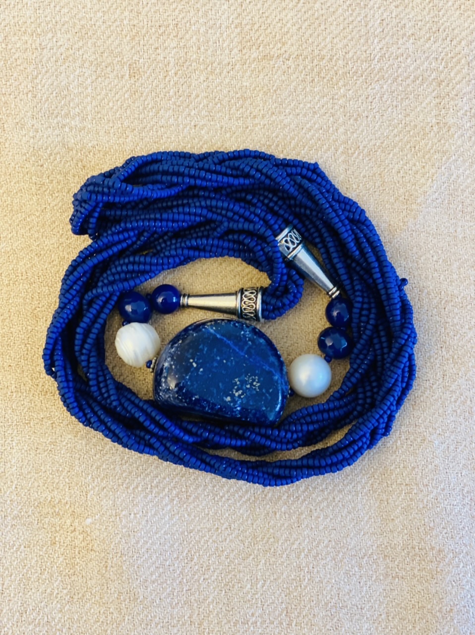 0BA7ED23-389A-4165-B231-986444293241