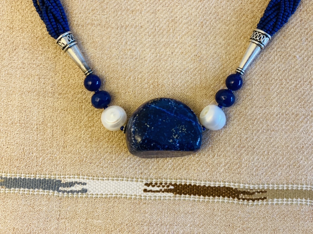 2B7D7B27-0081-41E4-BB0F-AE0ADF2C8DFB