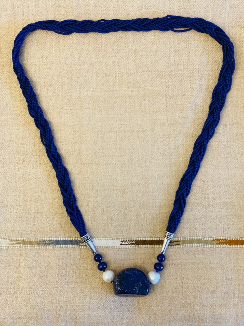 51EA8AD7-83E9-4D19-9DF4-B23EE9DFA226