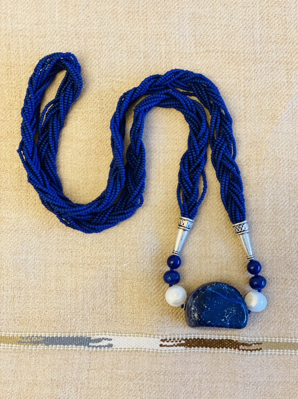 DE37D26C-DF87-47A9-B5C8-E6F3722F3BCC